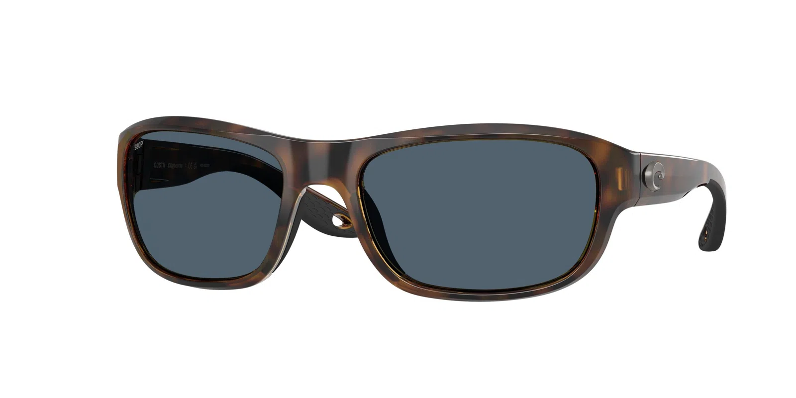 Costa Del Mar Clipperton 9119 Sunglasses - view 9